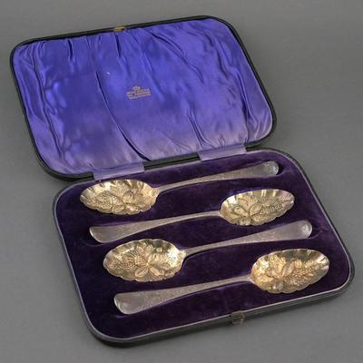 Sale Photo Thumbnail #387