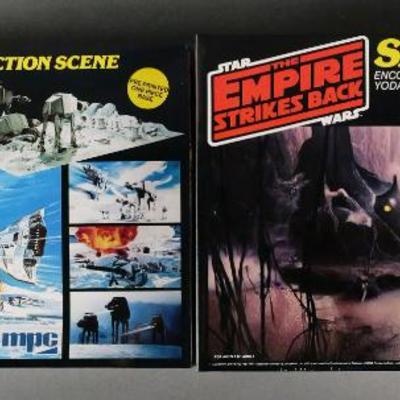 Sale Photo Thumbnail #96