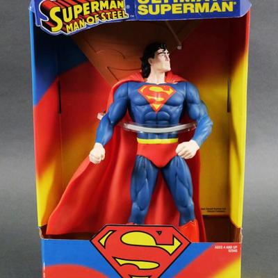 Sale Photo Thumbnail #325