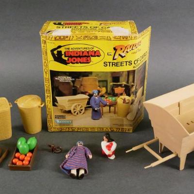 Sale Photo Thumbnail #418