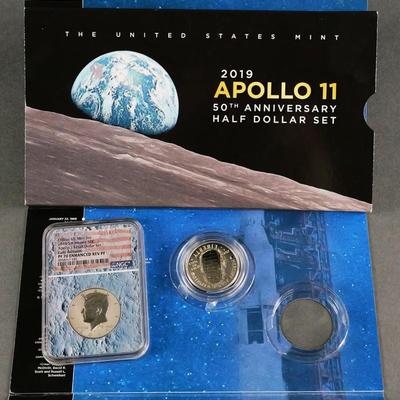 Sale Photo Thumbnail #155