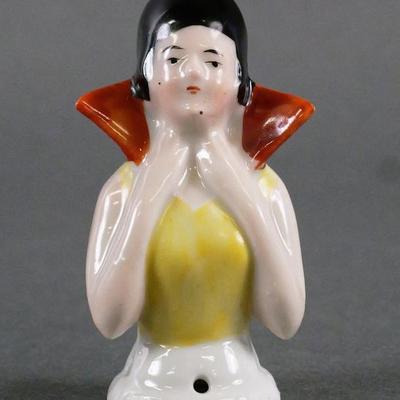 Sale Photo Thumbnail #584