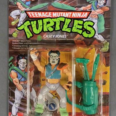 Sale Photo Thumbnail #347