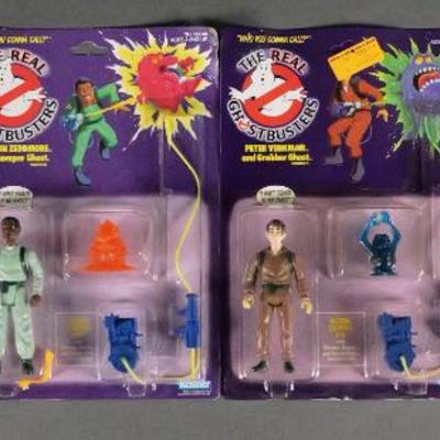 Sale Photo Thumbnail #368