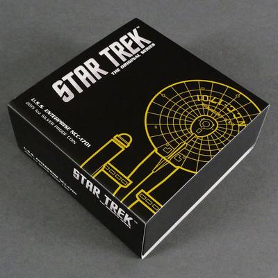 Sale Photo Thumbnail #261