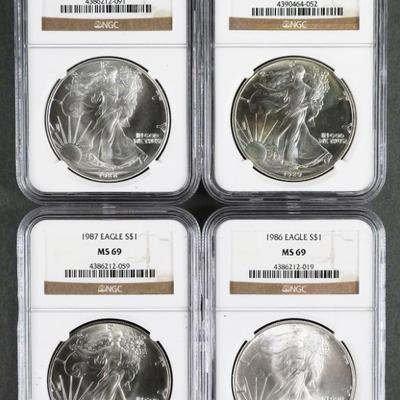 Sale Photo Thumbnail #171