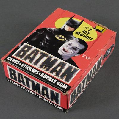 Sale Photo Thumbnail #13