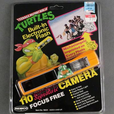 Sale Photo Thumbnail #476