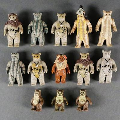 Sale Photo Thumbnail #127