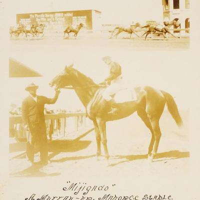 Sale Photo Thumbnail #319