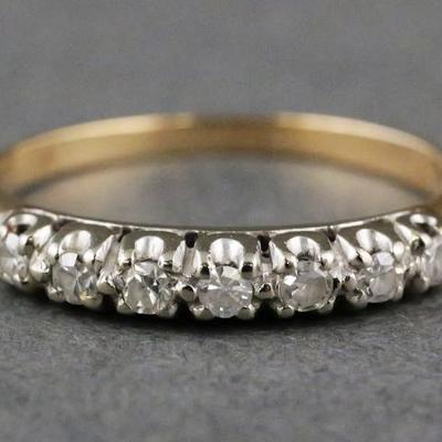 Sale Photo Thumbnail #431