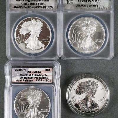 Sale Photo Thumbnail #34