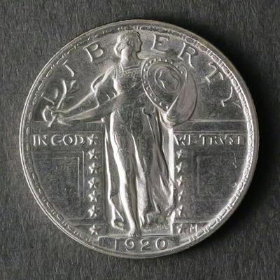 Sale Photo Thumbnail #167