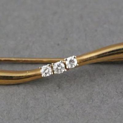 Sale Photo Thumbnail #433