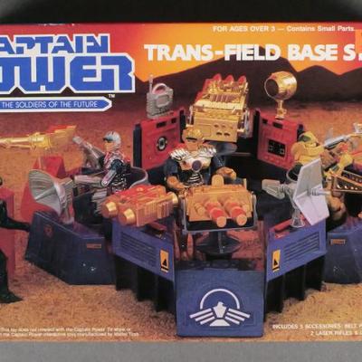 Sale Photo Thumbnail #363