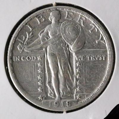 Sale Photo Thumbnail #165