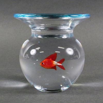 Sale Photo Thumbnail #202