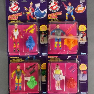 Sale Photo Thumbnail #373