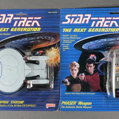 Sale Photo Thumbnail #140