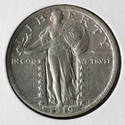 Sale Photo Thumbnail #166