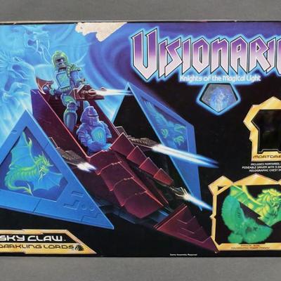 Sale Photo Thumbnail #361