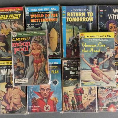 Sale Photo Thumbnail #537