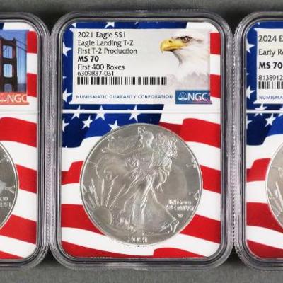 Sale Photo Thumbnail #38