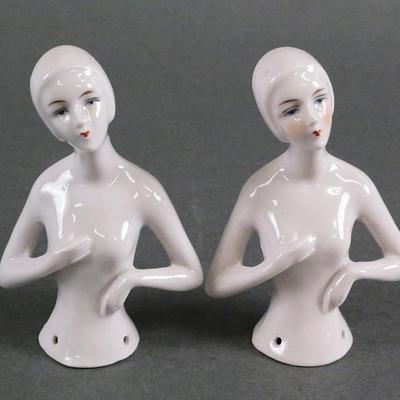 Sale Photo Thumbnail #561