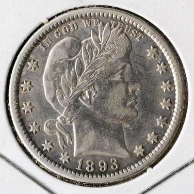 Sale Photo Thumbnail #520