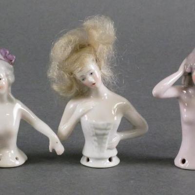 Sale Photo Thumbnail #575