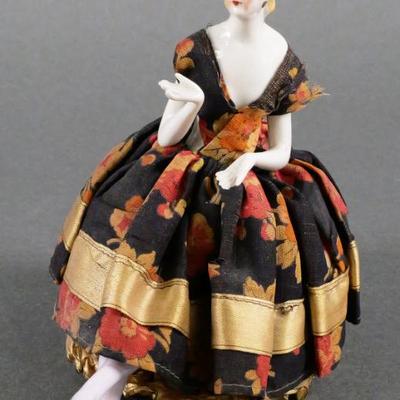 Sale Photo Thumbnail #557