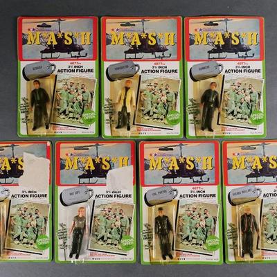 Sale Photo Thumbnail #242