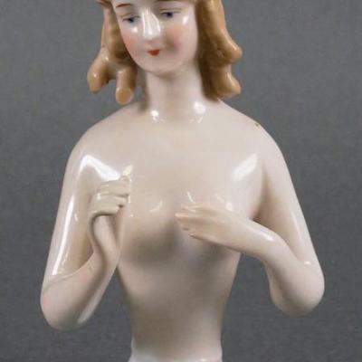 Sale Photo Thumbnail #556