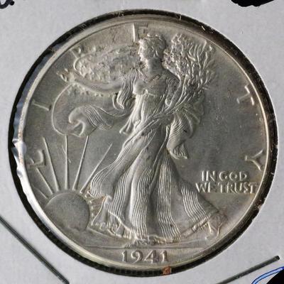 Sale Photo Thumbnail #527