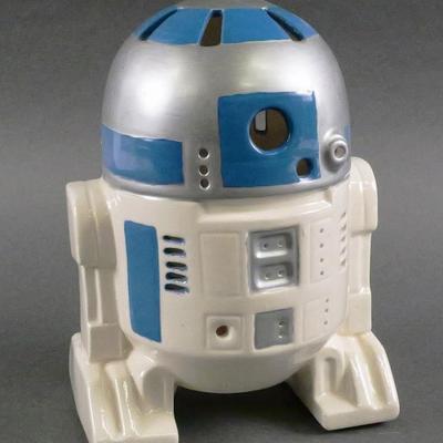 Sale Photo Thumbnail #446