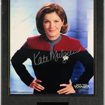 Sale Photo Thumbnail #280