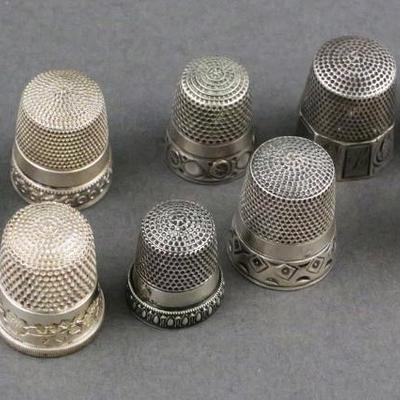 Sale Photo Thumbnail #217