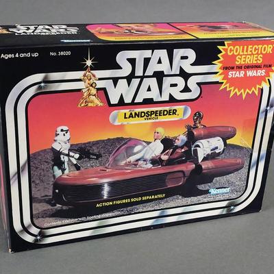 Sale Photo Thumbnail #7