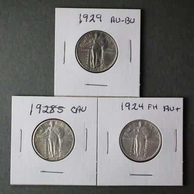 Sale Photo Thumbnail #168