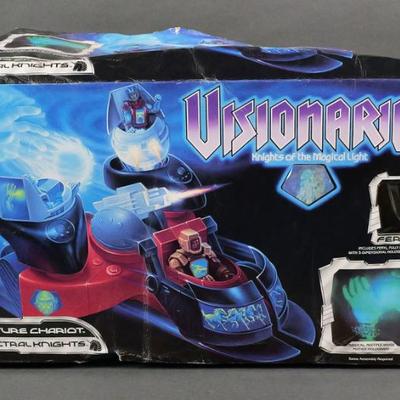 Sale Photo Thumbnail #362