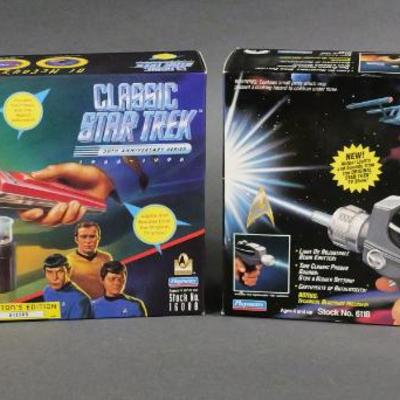 Sale Photo Thumbnail #250