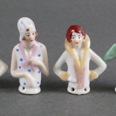 Sale Photo Thumbnail #585