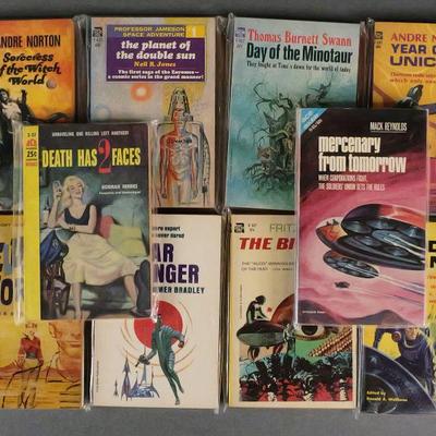 Sale Photo Thumbnail #535