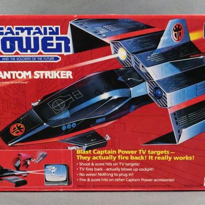 Sale Photo Thumbnail #460