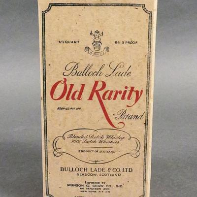 Sale Photo Thumbnail #542