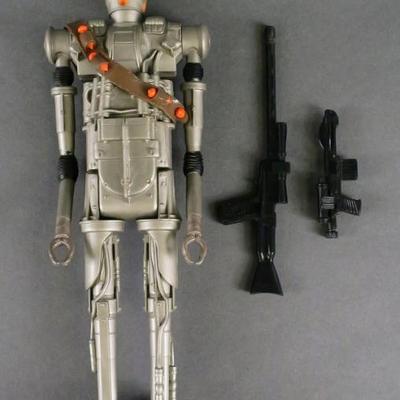 Sale Photo Thumbnail #443