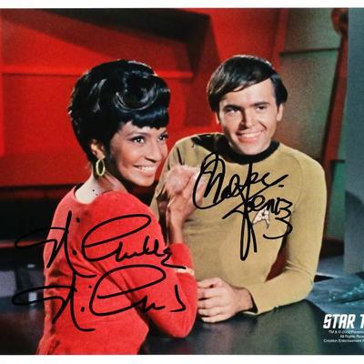 Sale Photo Thumbnail #271