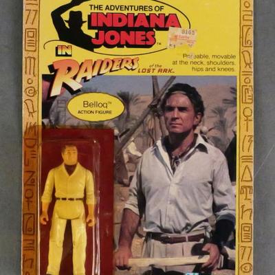 Sale Photo Thumbnail #426