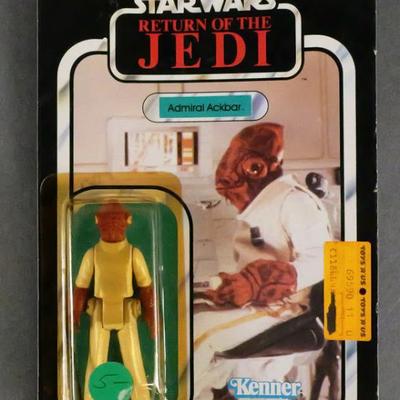 Sale Photo Thumbnail #408