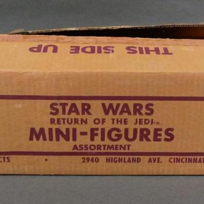 Sale Photo Thumbnail #366